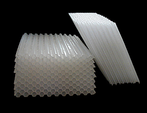 �����η�Cб����б������