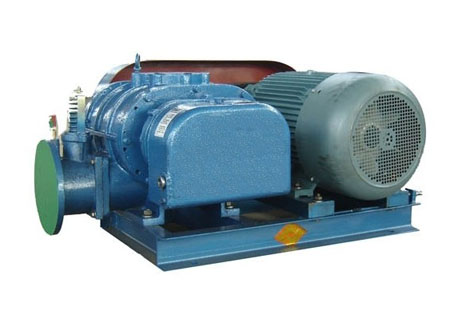 GSR50���~�_���L�C