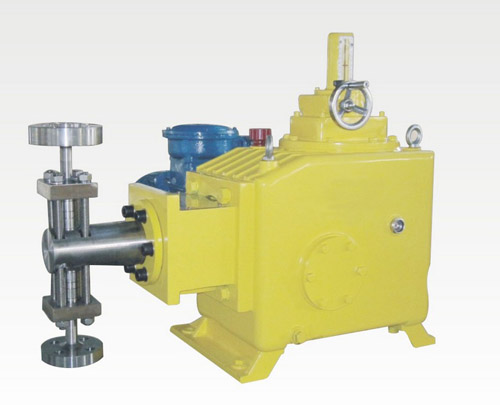 J-DRϵ������ʽӋ����