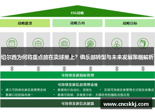 切尔西为何将重点放在卖球星上？俱乐部转型与未来发展策略解析